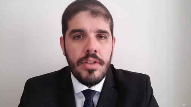 Retenção de Imposto de Renda e Contribuições Federais – Screenshot 3