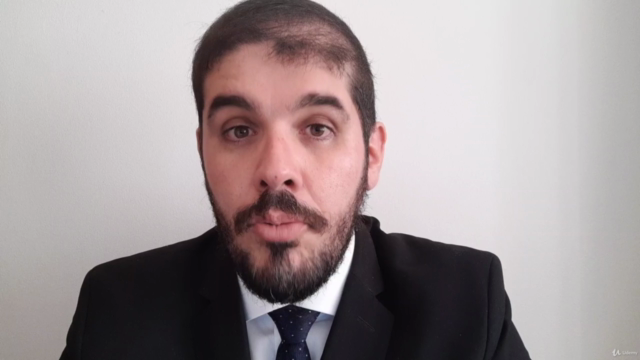 Retenção de Imposto de Renda e Contribuições Federais – Screenshot 4