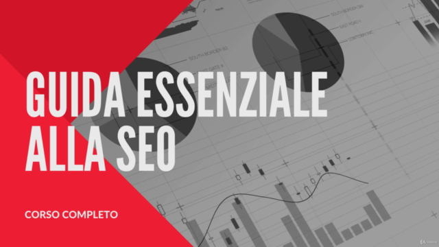 SEO: La Guida Essenziale – Screenshot 2