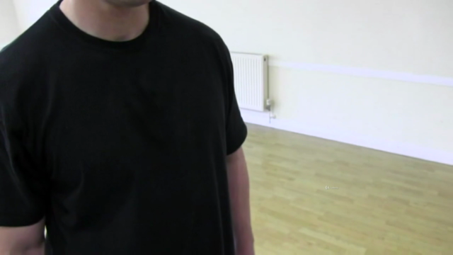 140 Advanced Combat Moves - Self Defence and Street Fighting – Screenshot 3