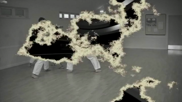 Get My Black Belt: Wado Ryu Karate (Part 1) – Screenshot 3