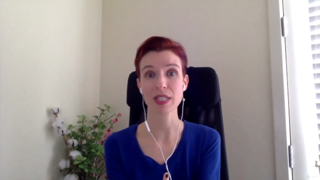 Work from Home Like a Pro: Tools, Tips, and Techniques – Screenshot 3