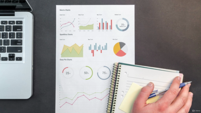 Microsoft Power BI Desktop 0 to Hero 入門から実戦まで – Screenshot 2