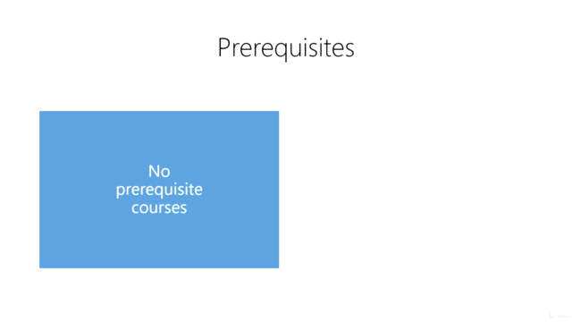 Intro to Data for Data Science – Screenshot 3