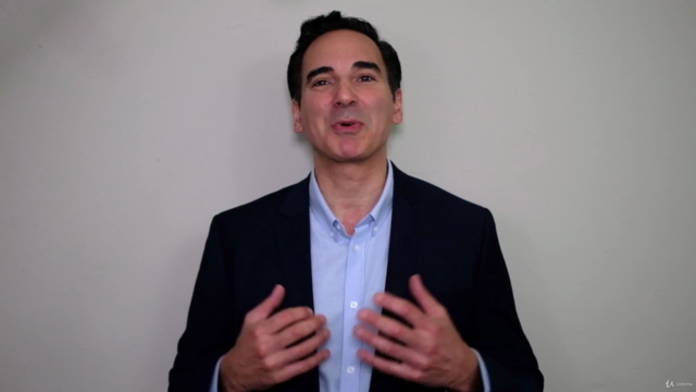 COMPLETE PUBLIC SPEAKING & COMMUNICATION SKILLS MASTER CLASS – Screenshot 3