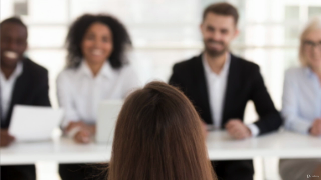 COMPLETE PUBLIC SPEAKING & COMMUNICATION SKILLS MASTER CLASS – Screenshot 4