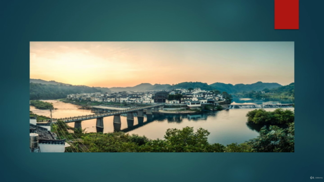到底什么是免疫系统能抵抗流感病毒? – Screenshot 2