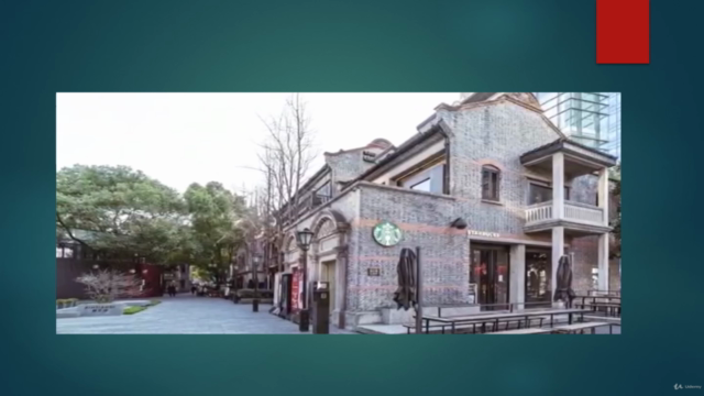 到底什么是免疫系统能抵抗流感病毒? – Screenshot 3