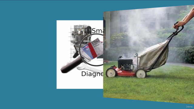 Small Engine Diagnostics - Screenshot_02