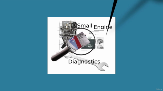 Small Engine Diagnostics - Screenshot_03