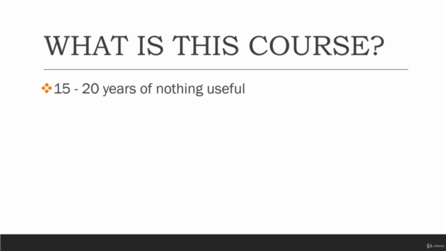 Learn to Calculate faster than a Calculator – Screenshot 1