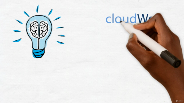 Getting Started in SQL Server – Screenshot 1