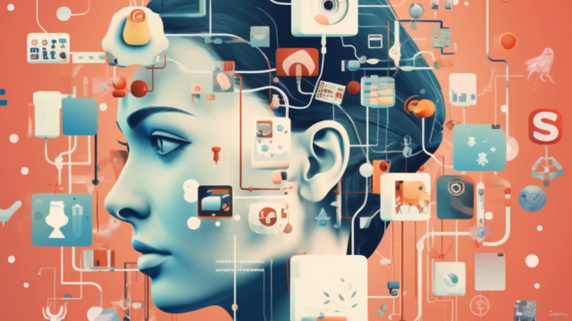 Social Media, Storytelling e Content Editor | Corso Completo – Screenshot 1