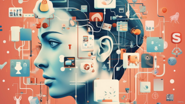 Social Media, Storytelling e Content Editor | Corso Completo – Screenshot 2