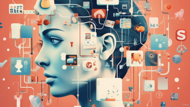 Social Media, Storytelling e Content Editor | Corso Completo – Screenshot 3