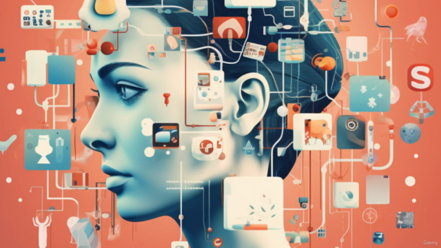 Social Media, Storytelling e Content Editor | Corso Completo – Screenshot 4