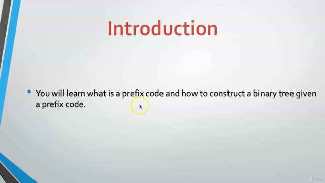 Exploring Optimal Prefix Codes and Sampling Theory - Screenshot_01