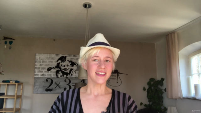 8 ungewöhnliche Ordnungstipps – Screenshot 4