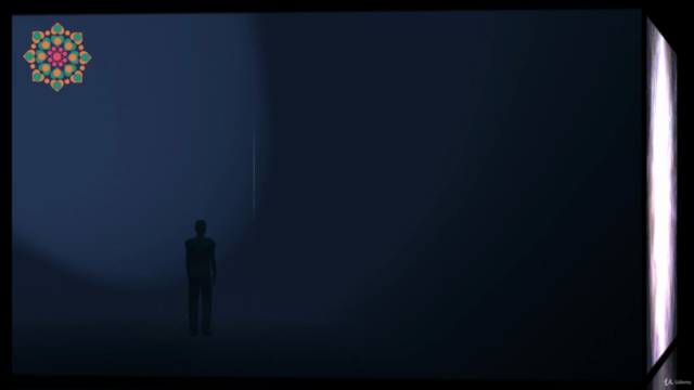 O Novo Humano da Nova Terra – Screenshot 2