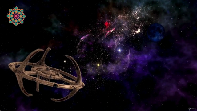 O Novo Humano da Nova Terra – Screenshot 4