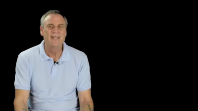 How To Tape An Ankle, Thumb And Finger: A Beginners Guide – Screenshot 1