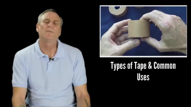 How To Tape An Ankle, Thumb And Finger: A Beginners Guide – Screenshot 2