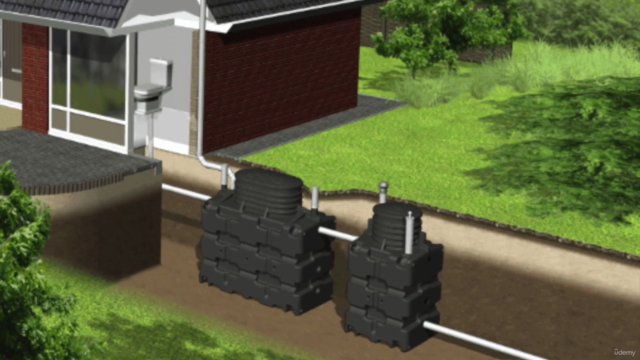 Design of Wastewater Treatment Plants for Onsite Projects - Screenshot_01