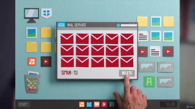 Систематизируй это! Как вести дела в Notion – Screenshot 3