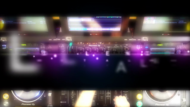 Nasıl DJ Olurum? Sıfırdan İleri Seviye DJ Kursu ve Rekordbox – Screenshot 4