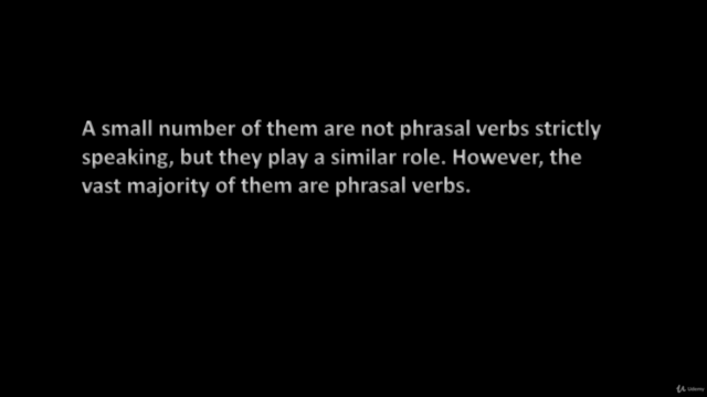 Advanced English – Learn Over 400 Phrasal Verbs - Screenshot_03