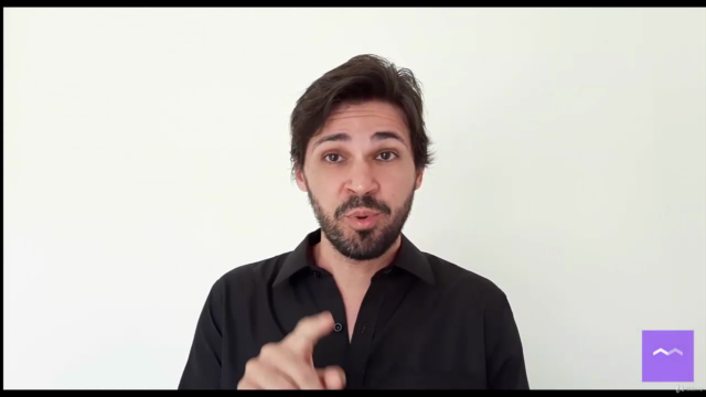 Crie ambientes decorados do zero com qualidade PROFISSIONAL – Screenshot 3