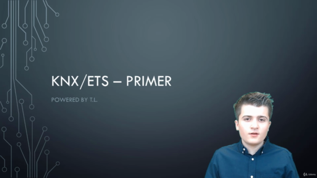 KNX/ETS-Primer - Screenshot_01