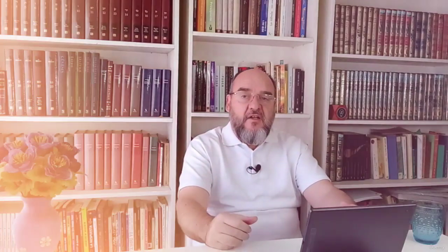 Conceptos Básicos de Kabalá para Iniciarse en sus Misterios – Screenshot 2