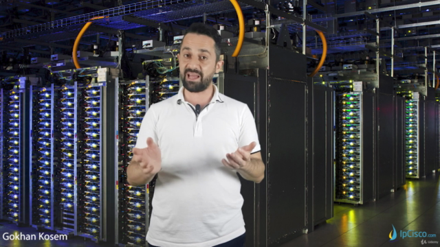 Cisco CCNA 200-301 Configuration Labs With Packet Tracer – Screenshot 2