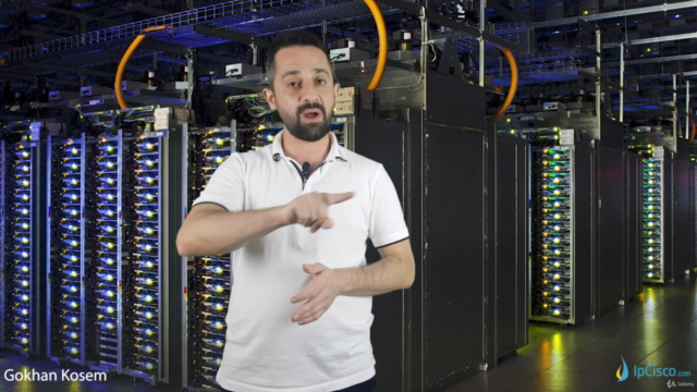 Cisco CCNA 200-301 Configuration Labs With Packet Tracer – Screenshot 3
