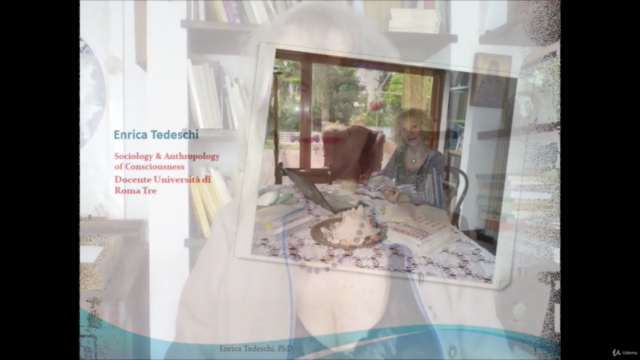 Potenziare la vita con la Ruota di Medicina. – Screenshot 2
