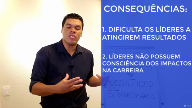 Como fazer uma REUNIÃO PRODUTIVA – Screenshot 3