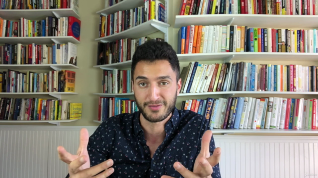Beat Procrastination! How To Finally Get Things Done – Screenshot 1