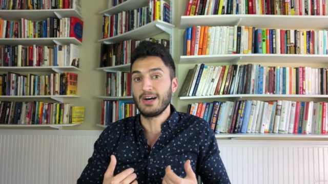 Beat Procrastination! How To Finally Get Things Done – Screenshot 2