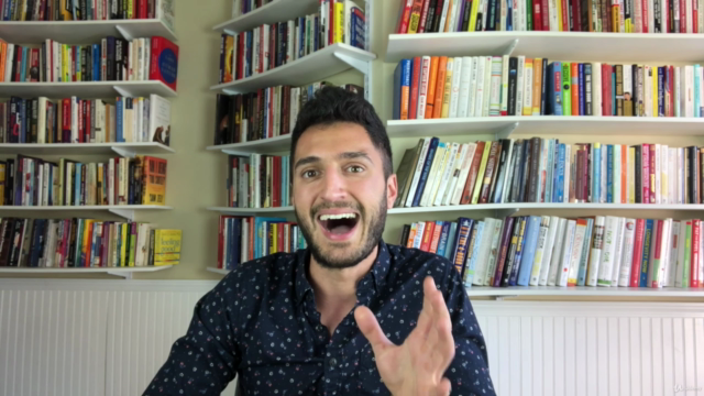 Beat Procrastination! How To Finally Get Things Done – Screenshot 3