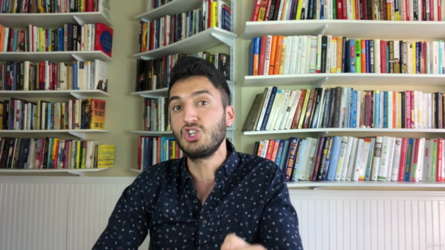 Beat Procrastination! How To Finally Get Things Done – Screenshot 4