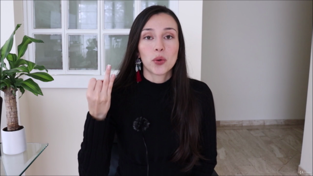 APRENDE YOGA EN CASA EN 13 DÍAS – Screenshot 1