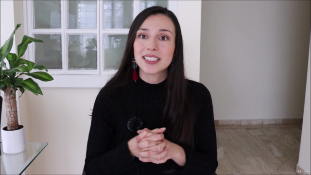 APRENDE YOGA EN CASA EN 13 DÍAS – Screenshot 2