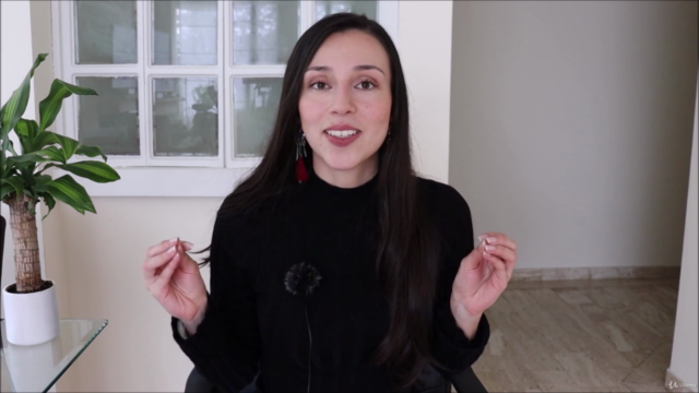 APRENDE YOGA EN CASA EN 13 DÍAS – Screenshot 3