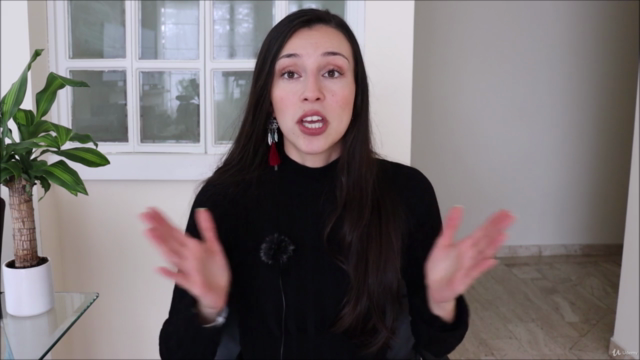 APRENDE YOGA EN CASA EN 13 DÍAS – Screenshot 4