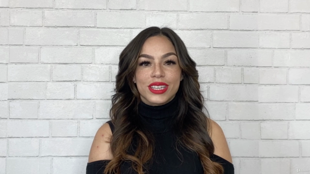 Brow Mapping for Brow Artist, Microbladers and PMU Artist – Screenshot 1