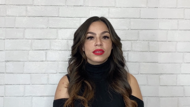 Brow Mapping for Brow Artist, Microbladers and PMU Artist – Screenshot 2