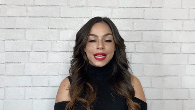 Brow Mapping for Brow Artist, Microbladers and PMU Artist – Screenshot 3