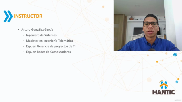 Cisco CCNA 200-301 en Español + Simulador de Preguntas ! - Screenshot_02
