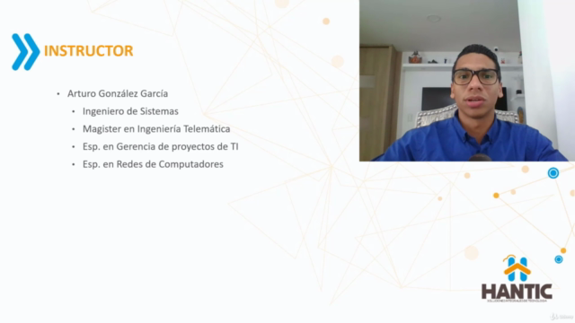 Cisco CCNA 200-301 en Español + Simulador de Preguntas ! – Screenshot 2